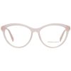 Női Szemüveg keret Emilio Pucci EP5067 53072 MOST 170155 HELYETT 47300 Ft-ért!