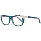   Női Szemüveg keret Emilio Pucci EP5117 54092 MOST 116015 HELYETT 46911 Ft-ért!