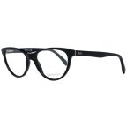   Női Szemüveg keret Emilio Pucci EP5025 52001 MOST 139217 HELYETT 47300 Ft-ért!