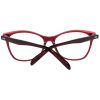 Női Szemüveg keret Emilio Pucci EP5098 54050 MOST 116015 HELYETT 46911 Ft-ért!