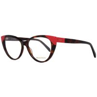   Női Szemüveg keret Emilio Pucci EP5116 54056 MOST 116015 HELYETT 46911 Ft-ért!