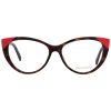 Női Szemüveg keret Emilio Pucci EP5116 54056 MOST 116015 HELYETT 46911 Ft-ért!