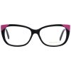 Női Szemüveg keret Emilio Pucci EP5117 54005 MOST 116015 HELYETT 46911 Ft-ért!