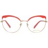 Női Szemüveg keret Emilio Pucci EP5131 55030 MOST 146952 HELYETT 47300 Ft-ért!