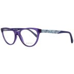   Női Szemüveg keret Emilio Pucci EP5025 52081 MOST 139217 HELYETT 47300 Ft-ért!