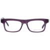Női Szemüveg keret Emilio Pucci EP5028 49083 MOST 162420 HELYETT 47300 Ft-ért!