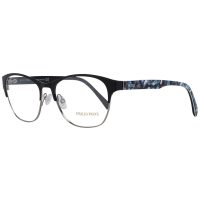   Női Szemüveg keret Emilio Pucci EP5029 53001 MOST 154686 HELYETT 47300 Ft-ért!