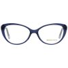 Női Szemüveg keret Emilio Pucci EP5031 52092 MOST 139217 HELYETT 47300 Ft-ért!
