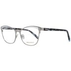   Női Szemüveg keret Emilio Pucci EP5084 53016 MOST 146952 HELYETT 47300 Ft-ért!