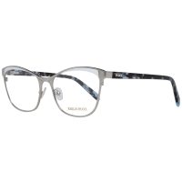   Női Szemüveg keret Emilio Pucci EP5084 53016 MOST 146952 HELYETT 47300 Ft-ért!