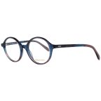   Női Szemüveg keret Emilio Pucci EP5091 50092 MOST 116015 HELYETT 46911 Ft-ért!