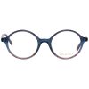 Női Szemüveg keret Emilio Pucci EP5091 50092 MOST 116015 HELYETT 46911 Ft-ért!