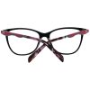 Női Szemüveg keret Emilio Pucci EP5095 54001 MOST 116015 HELYETT 46911 Ft-ért!