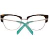 Női Szemüveg keret Emilio Pucci EP5102 54052 MOST 146952 HELYETT 47300 Ft-ért!