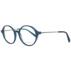   Női Szemüveg keret Emilio Pucci EP5118 50092 MOST 131483 HELYETT 47300 Ft-ért!