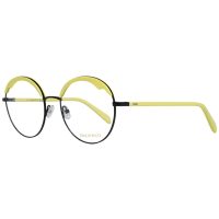   Női Szemüveg keret Emilio Pucci EP5130 54005 MOST 146952 HELYETT 47300 Ft-ért!
