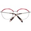 Női Szemüveg keret Emilio Pucci EP5103 52077 MOST 146952 HELYETT 47300 Ft-ért!