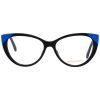 Női Szemüveg keret Emilio Pucci EP5116 54005 MOST 116015 HELYETT 46911 Ft-ért!