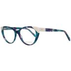   Női Szemüveg keret Emilio Pucci EP5116 54092 MOST 116015 HELYETT 46911 Ft-ért!