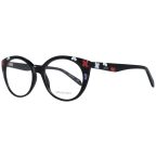   Női Szemüveg keret Emilio Pucci EP5134 54001 MOST 116015 HELYETT 46911 Ft-ért!