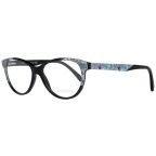   Női Szemüveg keret Emilio Pucci EP5022 54001 MOST 162420 HELYETT 47300 Ft-ért!