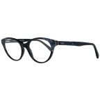   Női Szemüveg keret Emilio Pucci EP5023 51001 MOST 162420 HELYETT 47300 Ft-ért!