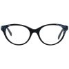 Női Szemüveg keret Emilio Pucci EP5023 51001 MOST 162420 HELYETT 47300 Ft-ért!