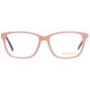 Női Szemüveg keret Emilio Pucci EP5032 53074 MOST 139217 HELYETT 47300 Ft-ért!