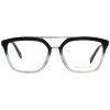 Női Szemüveg keret Emilio Pucci EP5071 52003 MOST 139217 HELYETT 47300 Ft-ért!