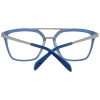 Női Szemüveg keret Emilio Pucci EP5071 52086 MOST 139217 HELYETT 47300 Ft-ért!
