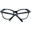 Női Szemüveg keret Emilio Pucci EP5078 53092 MOST 123749 HELYETT 46911 Ft-ért!