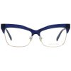 Női Szemüveg keret Emilio Pucci EP5081 55090 MOST 146952 HELYETT 47300 Ft-ért!