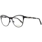   Női Szemüveg keret Emilio Pucci EP5085 53005 MOST 146952 HELYETT 47300 Ft-ért!