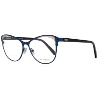  Női Szemüveg keret Emilio Pucci EP5085 53092 MOST 146952 HELYETT 47300 Ft-ért!