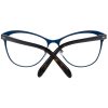 Női Szemüveg keret Emilio Pucci EP5085 53092 MOST 146952 HELYETT 47300 Ft-ért!