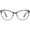 Női Szemüveg keret Emilio Pucci EP5085 53092 MOST 146952 HELYETT 47300 Ft-ért!