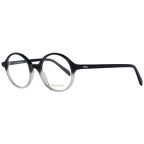   Női Szemüveg keret Emilio Pucci EP5091 50005 MOST 116015 HELYETT 46911 Ft-ért!