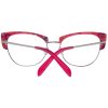 Női Szemüveg keret Emilio Pucci EP5102 54083 MOST 146952 HELYETT 47300 Ft-ért!