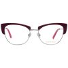 Női Szemüveg keret Emilio Pucci EP5102 54083 MOST 146952 HELYETT 47300 Ft-ért!