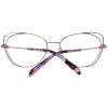 Női Szemüveg keret Emilio Pucci EP5141 54016 MOST 146952 HELYETT 47300 Ft-ért!