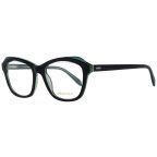   Női Szemüveg keret Emilio Pucci EP5078 5305A MOST 123749 HELYETT 46911 Ft-ért!