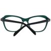 Női Szemüveg keret Emilio Pucci EP5078 5305A MOST 123749 HELYETT 46911 Ft-ért!