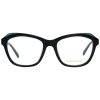 Női Szemüveg keret Emilio Pucci EP5078 5305A MOST 123749 HELYETT 46911 Ft-ért!