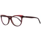   Női Szemüveg keret Emilio Pucci EP5099 53050 MOST 116015 HELYETT 46911 Ft-ért!