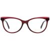 Női Szemüveg keret Emilio Pucci EP5099 53050 MOST 116015 HELYETT 46911 Ft-ért!