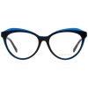 Női Szemüveg keret Emilio Pucci EP5129 55056 MOST 116015 HELYETT 46911 Ft-ért!