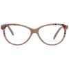 Női Szemüveg keret Emilio Pucci EP5022 54057 MOST 162420 HELYETT 47300 Ft-ért!