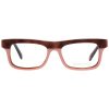 Női Szemüveg keret Emilio Pucci EP5028 49044 MOST 162420 HELYETT 47300 Ft-ért!
