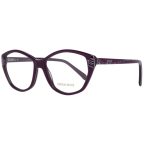   Női Szemüveg keret Emilio Pucci EP5050 55081 MOST 193358 HELYETT 49772 Ft-ért!