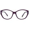 Női Szemüveg keret Emilio Pucci EP5050 55081 MOST 193358 HELYETT 49772 Ft-ért!